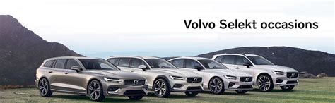 hermes gebruikte volvo's|Volvo Selekt occasion .